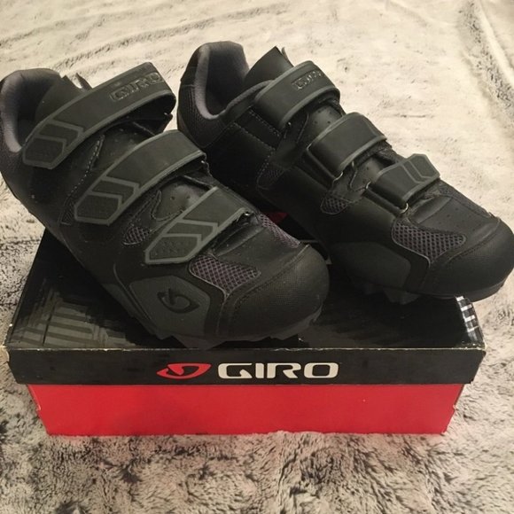 giro carbide shoes